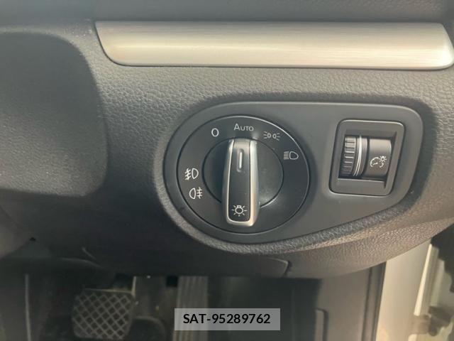 VolksWagen SHARAN 2015-12 7360490-15