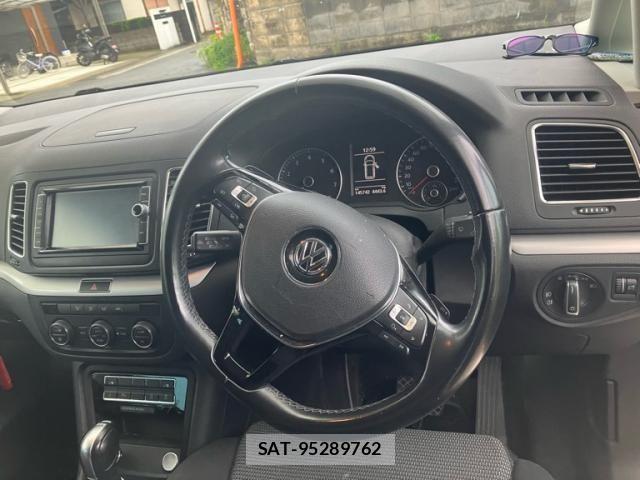 VolksWagen SHARAN 2015-12 7360490-16