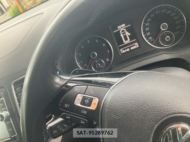 VolksWagen SHARAN 2015-12 7360490-18