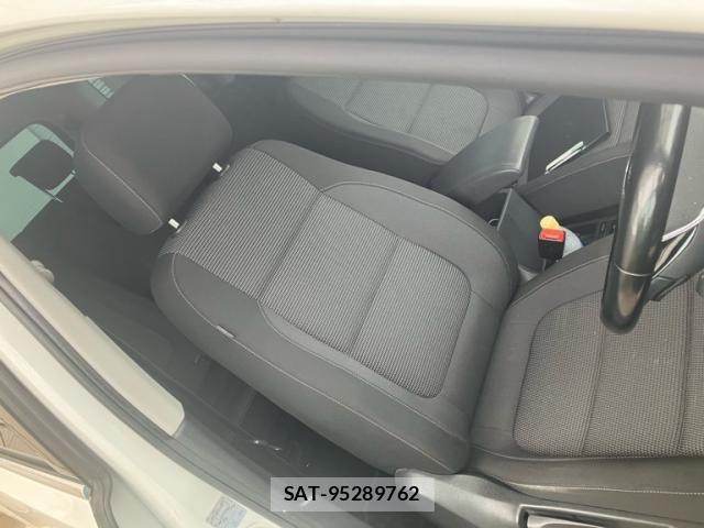 VolksWagen SHARAN 2015-12 7360490-20