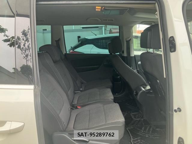 VolksWagen SHARAN 2015-12 7360490-21