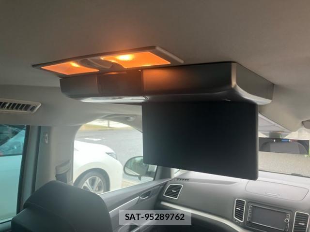 VolksWagen SHARAN 2015-12 7360490-22