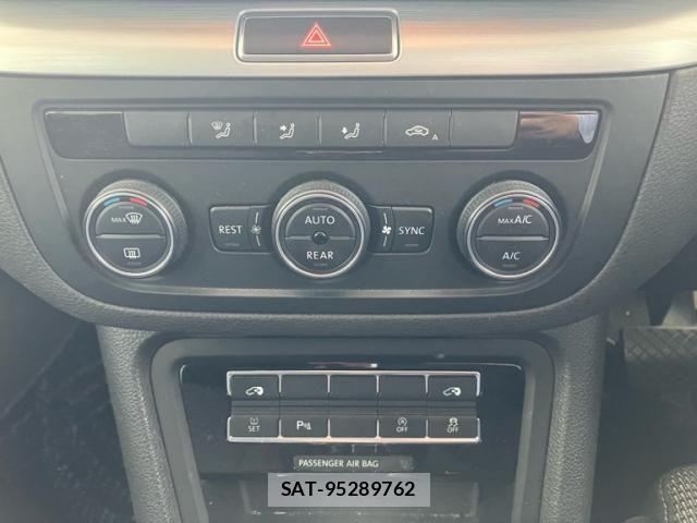 VolksWagen SHARAN 2015-12 7360490-23