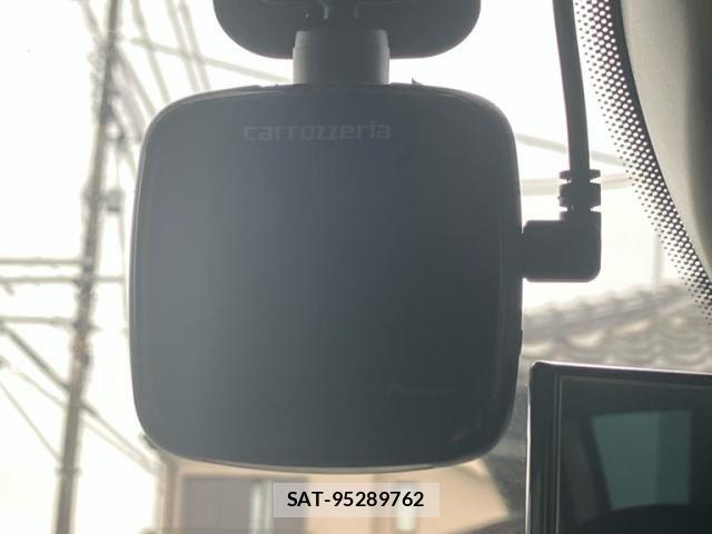 VolksWagen SHARAN 2015-12 7360490-24