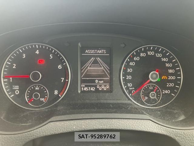 VolksWagen SHARAN 2015-12 7360490-26