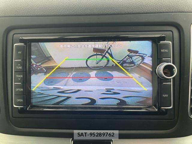 VolksWagen SHARAN 2015-12 7360490-28