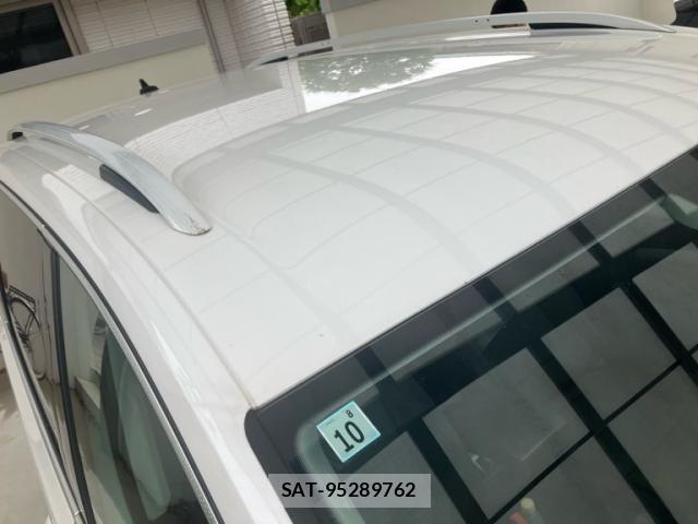 VolksWagen SHARAN 2015-12 7360490-4