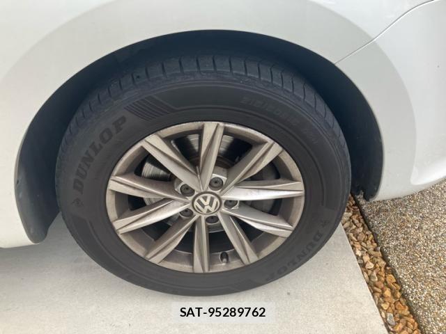 VolksWagen SHARAN 2015-12 7360490-6