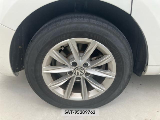 VolksWagen SHARAN 2015-12 7360490-7