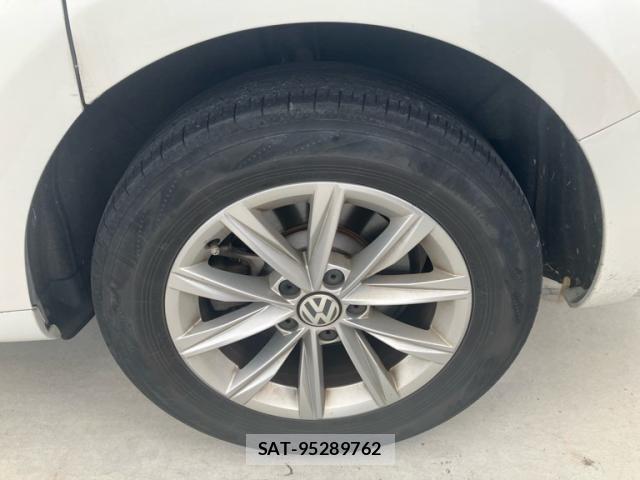 VolksWagen SHARAN 2015-12 7360490-8