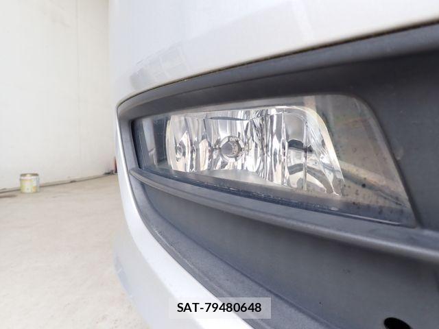 VolksWagen SHARAN 2015-08 7394862-10