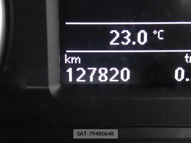 VolksWagen SHARAN 2015-08 7394862-12