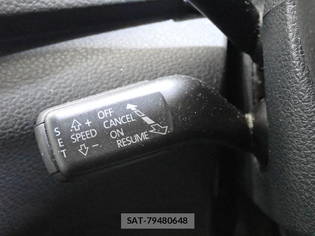 VolksWagen SHARAN 2015-08 7394862-13