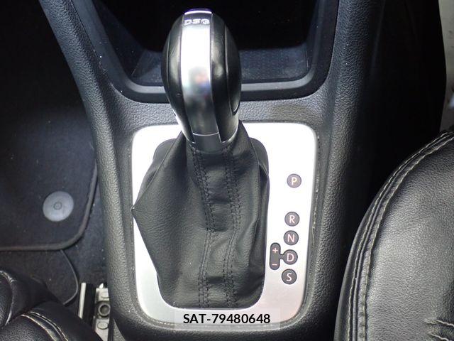VolksWagen SHARAN 2015-08 7394862-15