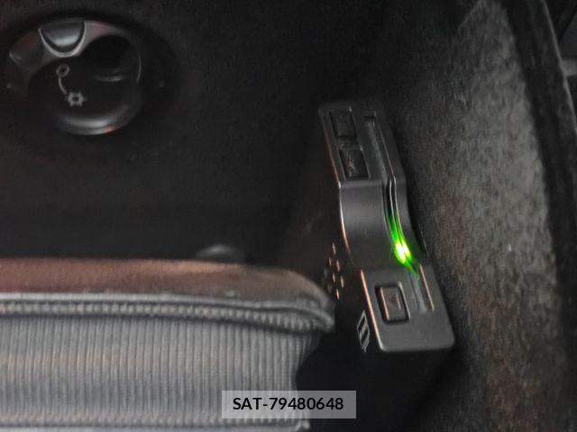 VolksWagen SHARAN 2015-08 7394862-18