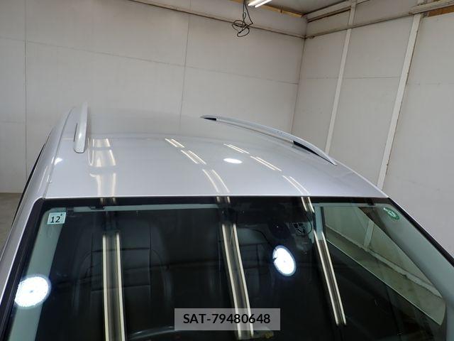 VolksWagen SHARAN 2015-08 7394862-8