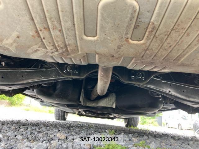 VolksWagen SHARAN 2012-03 7458845-9