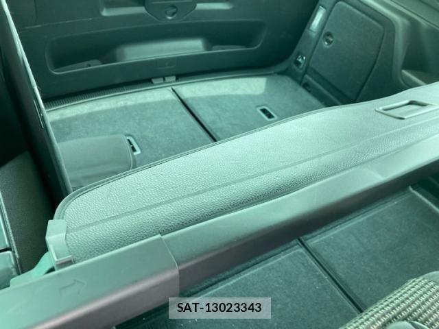 VolksWagen SHARAN 2012-03 7458845-14