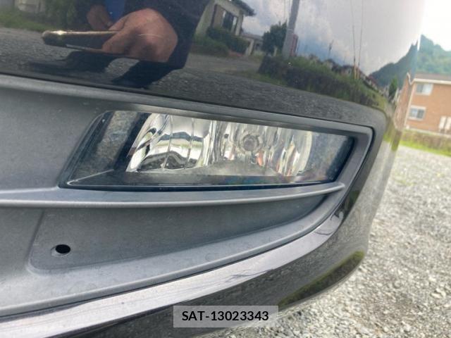 VolksWagen SHARAN 2012-03 7458845-5