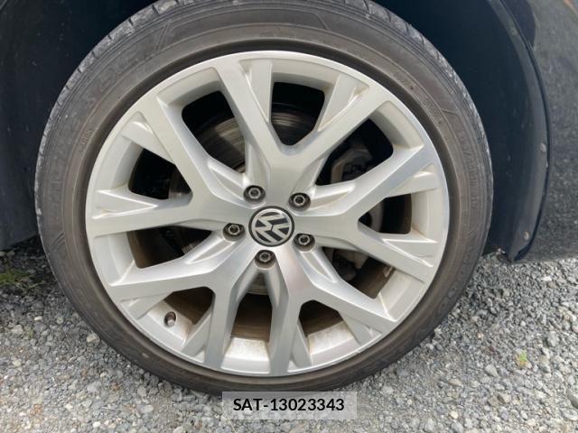 VolksWagen SHARAN 2012-03 7458845-6