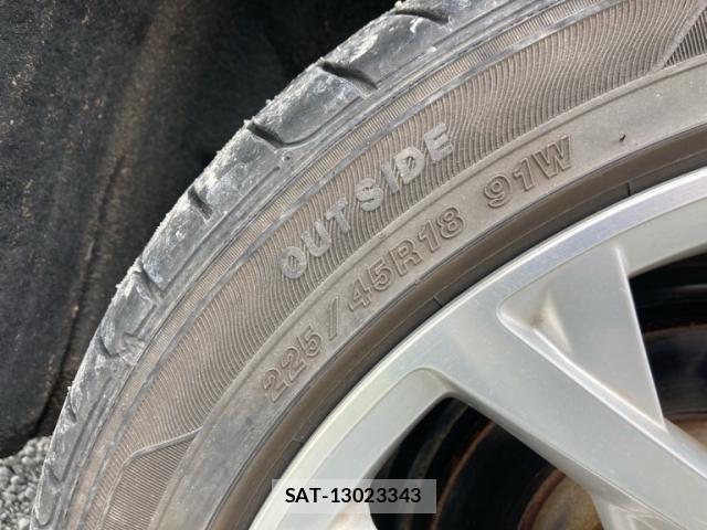 VolksWagen SHARAN 2012-03 7458845-8