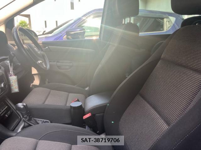 VolksWagen SHARAN 2013-06 7458844-11