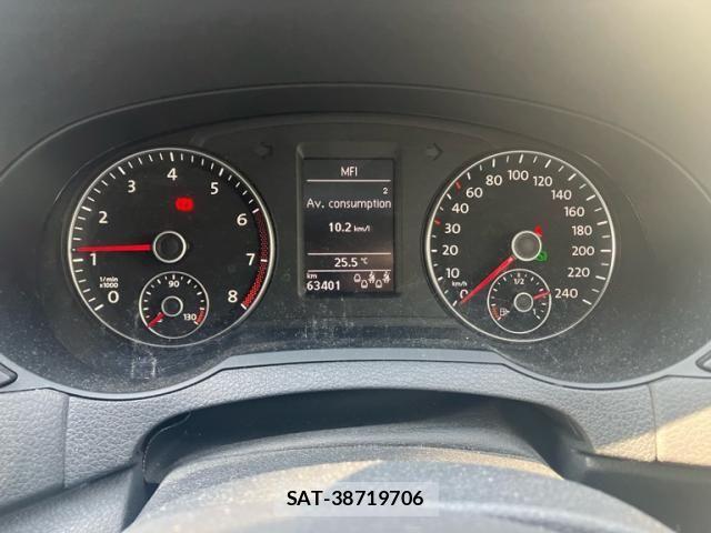 VolksWagen SHARAN 2013-06 7458844-17