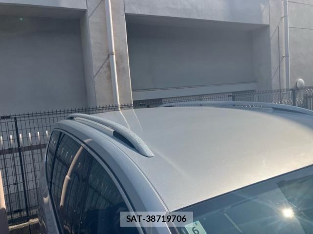 VolksWagen SHARAN 2013-06 7458844-1