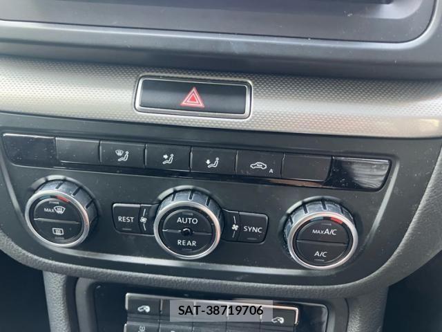 VolksWagen SHARAN 2013-06 7458844-21