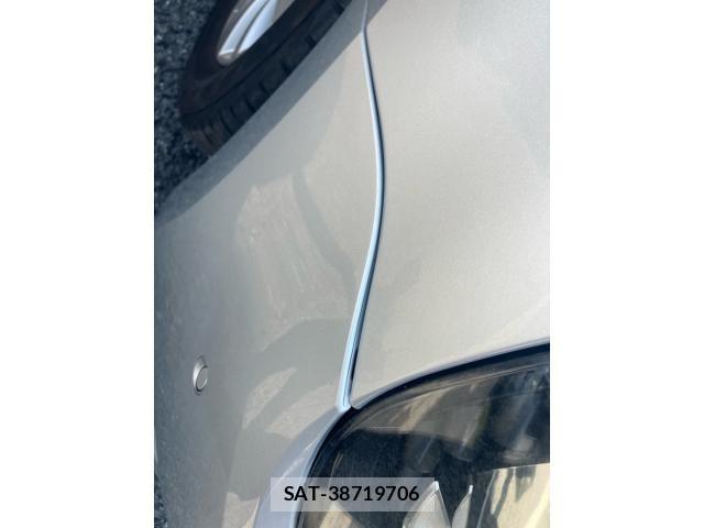 VolksWagen SHARAN 2013-06 7458844-26