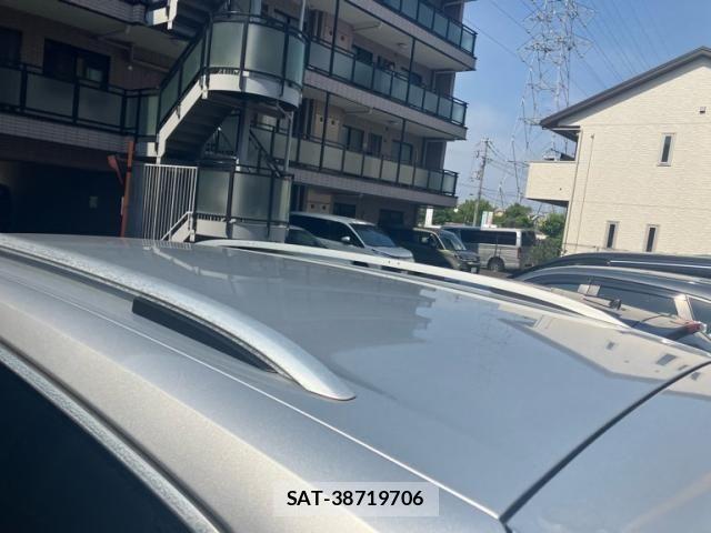 VolksWagen SHARAN 2013-06 7458844-8