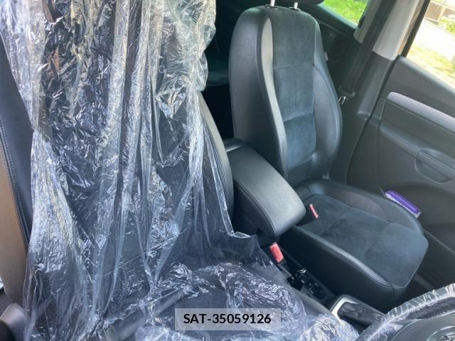 VolksWagen SHARAN 2011-11 7458843-11