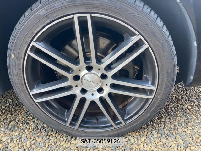 VolksWagen SHARAN 2011-11 7458843-3