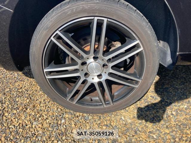 VolksWagen SHARAN 2011-11 7458843-4