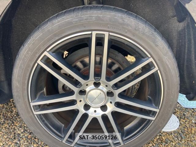 VolksWagen SHARAN 2011-11 7458843-5