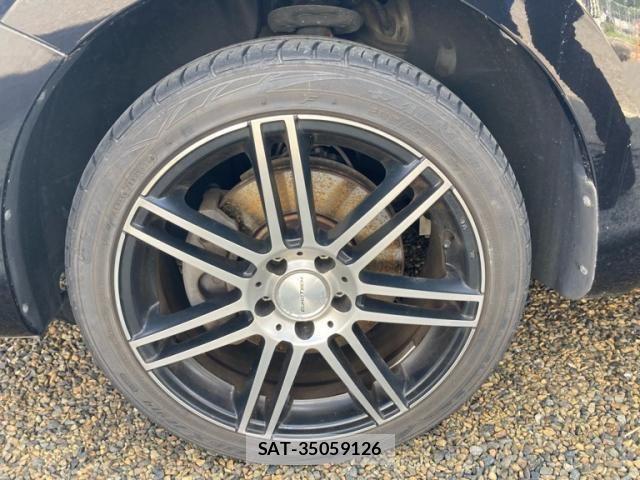 VolksWagen SHARAN 2011-11 7458843-6