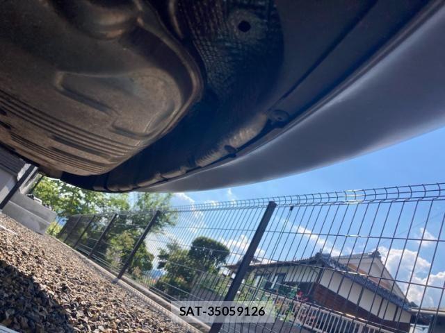 VolksWagen SHARAN 2011-11 7458843-7