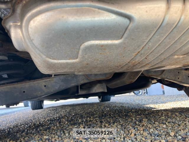 VolksWagen SHARAN 2011-11 7458843-8