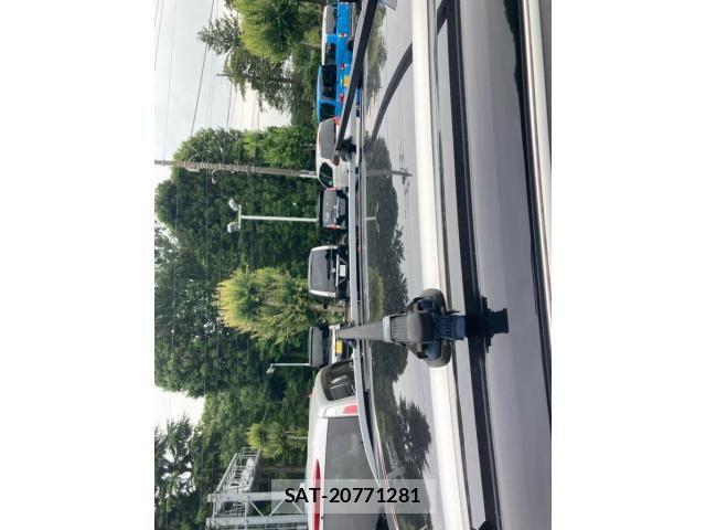 VolksWagen SHARAN 2017-08 7458842-8
