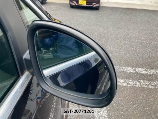 VolksWagen SHARAN 2017-08 7458842-11
