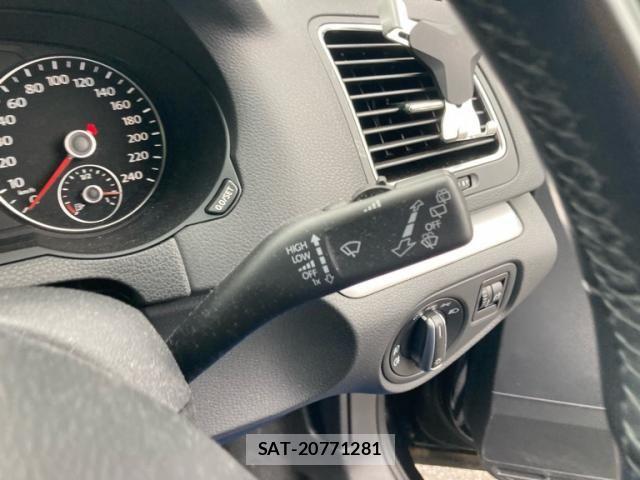 VolksWagen SHARAN 2017-08 7458842-14