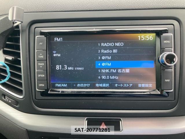 VolksWagen SHARAN 2017-08 7458842-16
