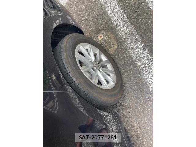 VolksWagen SHARAN 2017-08 7458842-6
