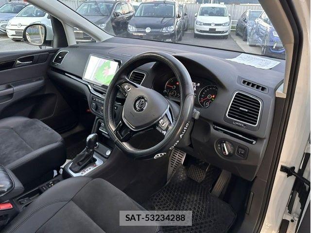 VolksWagen SHARAN 2022-07 7621352-1