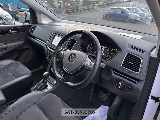 VolksWagen SHARAN 2021-04 7621351-1