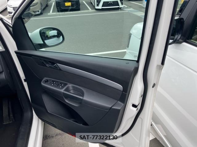 VolksWagen SHARAN 2011-07 7730747-11