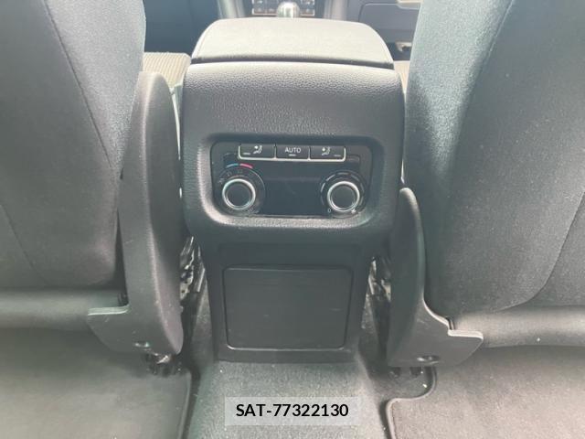 VolksWagen SHARAN 2011-07 7730747-16