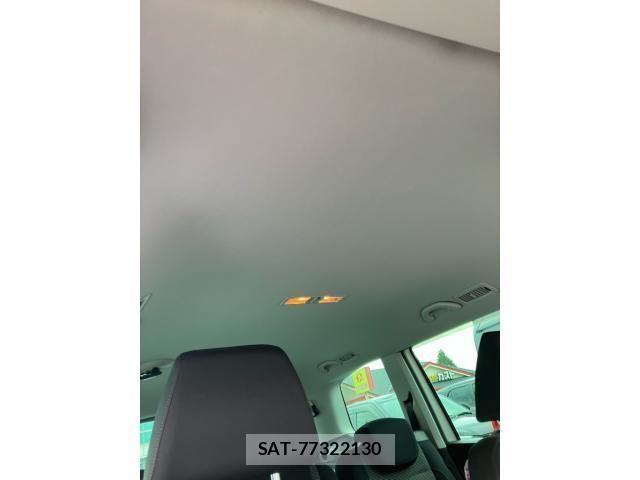 VolksWagen SHARAN 2011-07 7730747-18