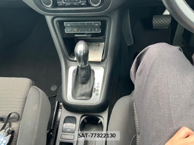 VolksWagen SHARAN 2011-07 7730747-24