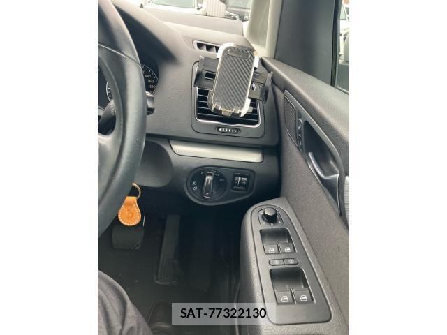 VolksWagen SHARAN 2011-07 7730747-25